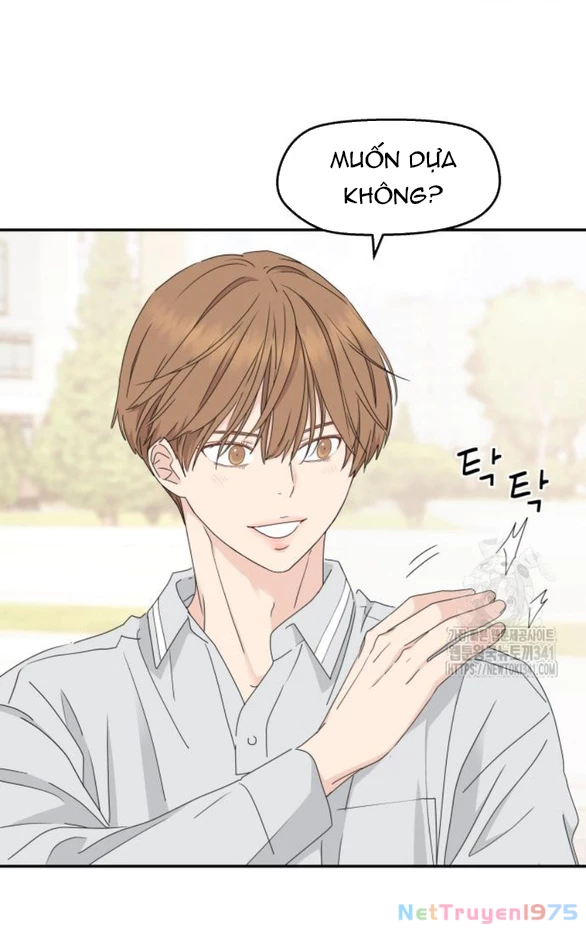 Sam Yi Tái Sinh Chapter 18.2 - 34