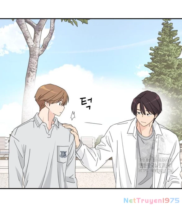 Sam Yi Tái Sinh Chapter 18.2 - 36