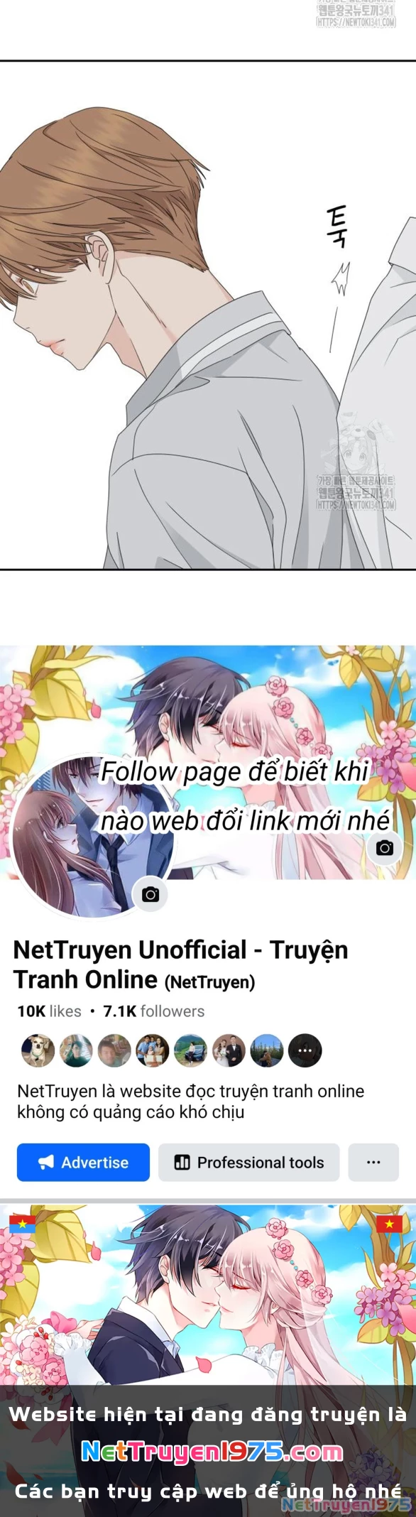 Sam Yi Tái Sinh Chapter 18.2 - 38