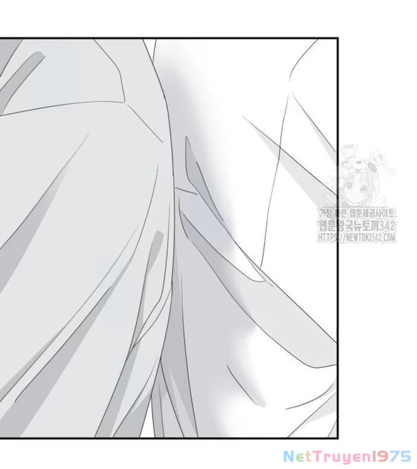 Sam Yi Tái Sinh Chapter 19.1 - 2