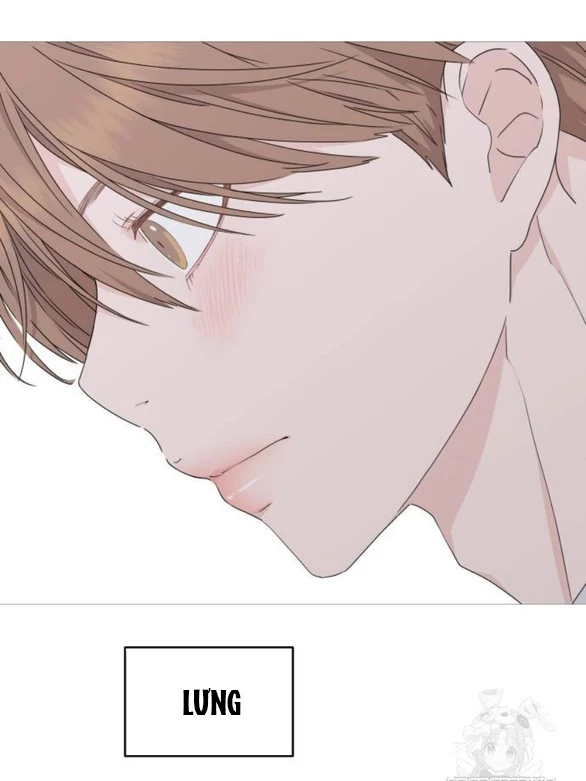 Sam Yi Tái Sinh Chapter 19.1 - 3