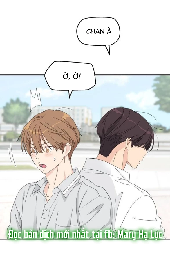 Sam Yi Tái Sinh Chapter 19.1 - 4