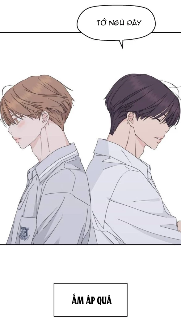 Sam Yi Tái Sinh Chapter 19.1 - 5