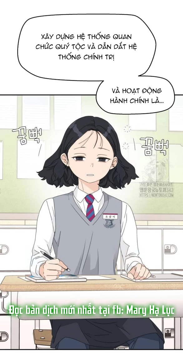 Sam Yi Tái Sinh Chapter 19.1 - 8