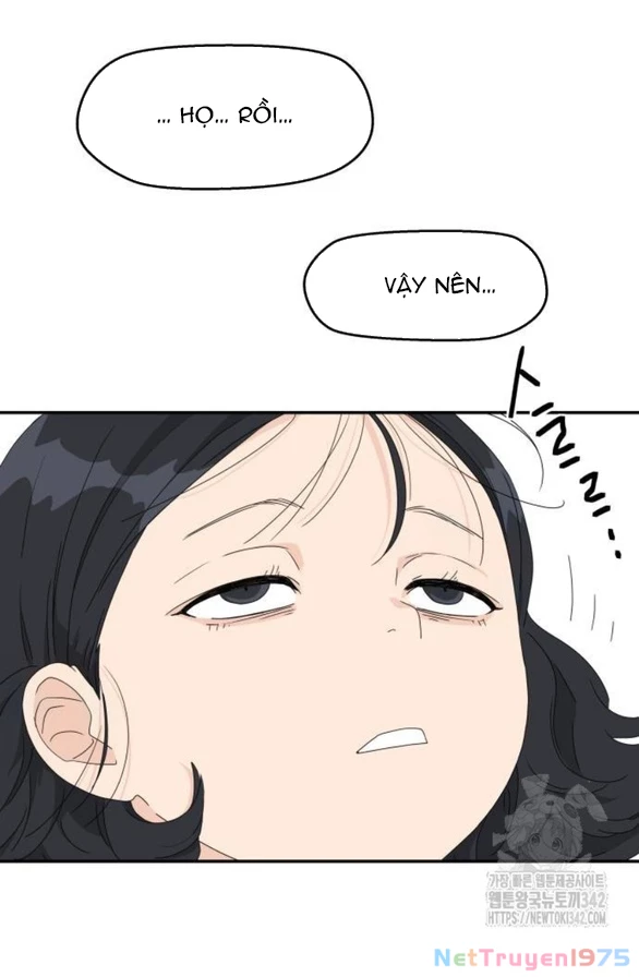 Sam Yi Tái Sinh Chapter 19.1 - 9
