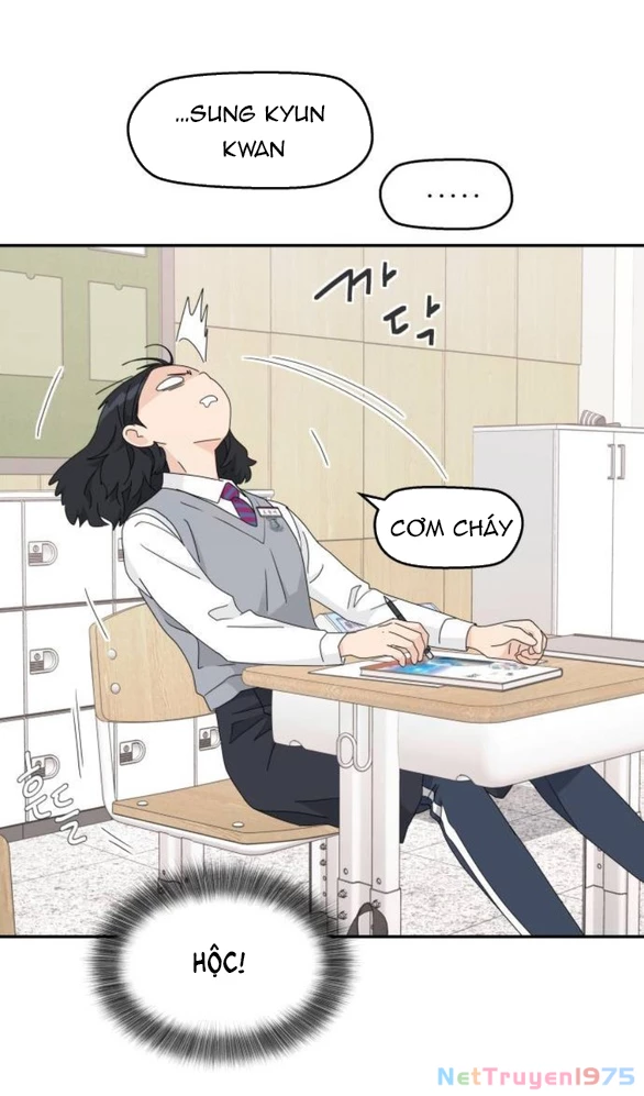 Sam Yi Tái Sinh Chapter 19.1 - 10