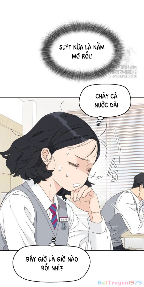 Sam Yi Tái Sinh Chapter 19.1 - 11