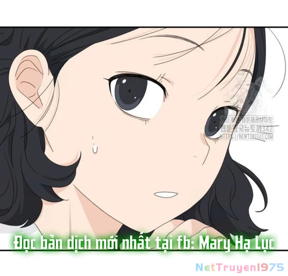 Sam Yi Tái Sinh Chapter 19.1 - 12