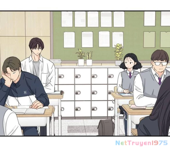 Sam Yi Tái Sinh Chapter 19.1 - 14