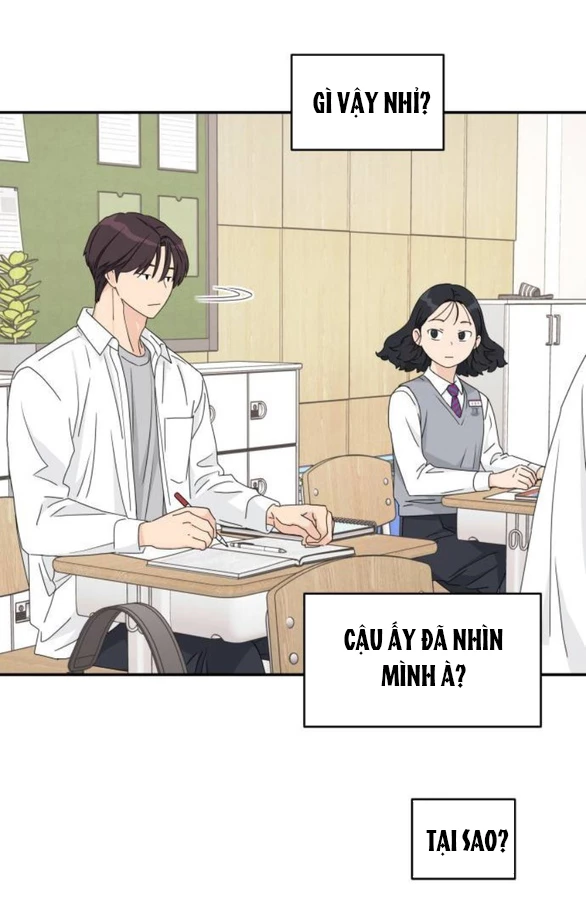 Sam Yi Tái Sinh Chapter 19.1 - 15