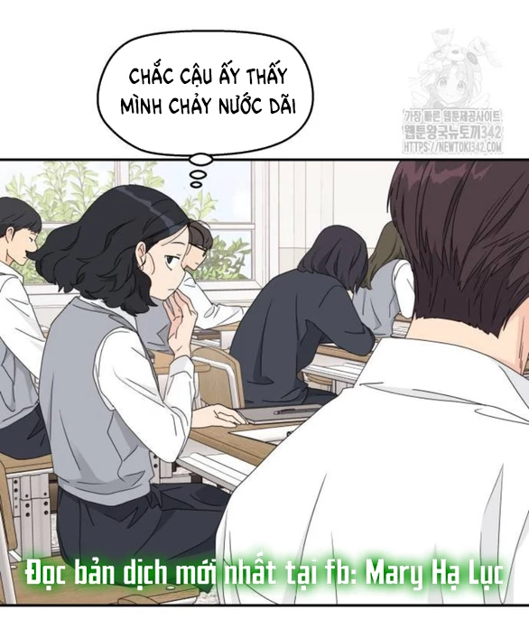 Sam Yi Tái Sinh Chapter 19.1 - 16