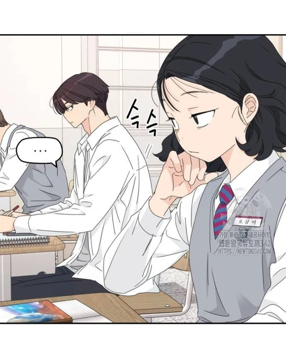 Sam Yi Tái Sinh Chapter 19.1 - 17