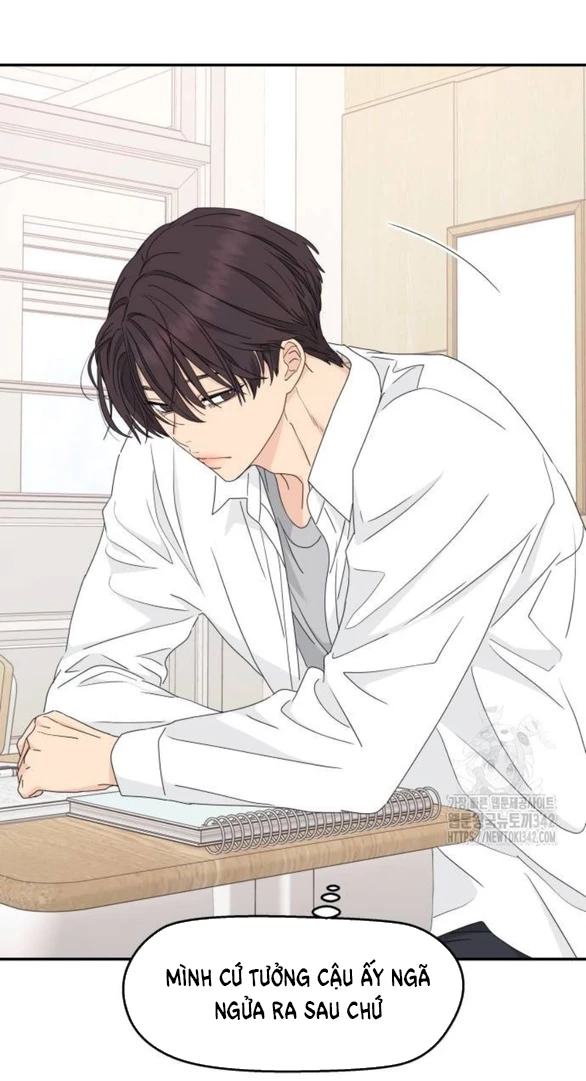 Sam Yi Tái Sinh Chapter 19.1 - 18