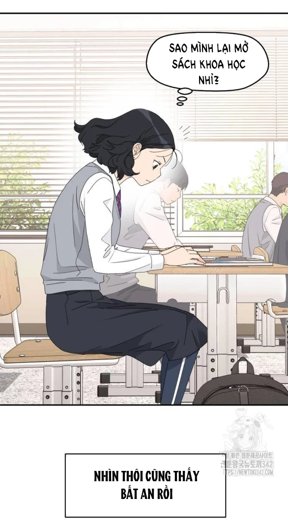 Sam Yi Tái Sinh Chapter 19.1 - 19