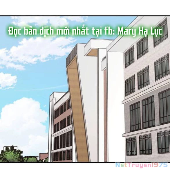 Sam Yi Tái Sinh Chapter 19.1 - 20