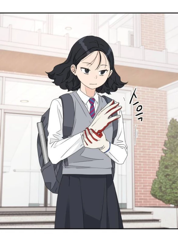 Sam Yi Tái Sinh Chapter 19.1 - 21