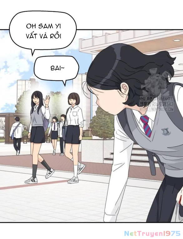 Sam Yi Tái Sinh Chapter 19.1 - 23