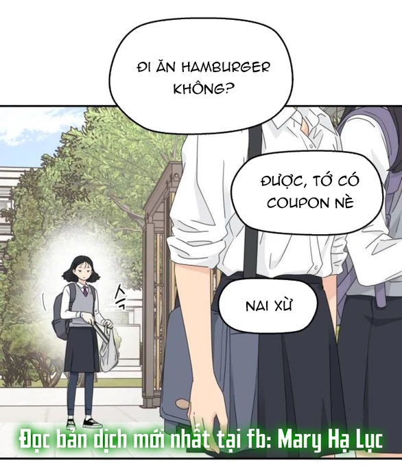 Sam Yi Tái Sinh Chapter 19.1 - 24