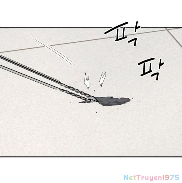 Sam Yi Tái Sinh Chapter 19.1 - 25