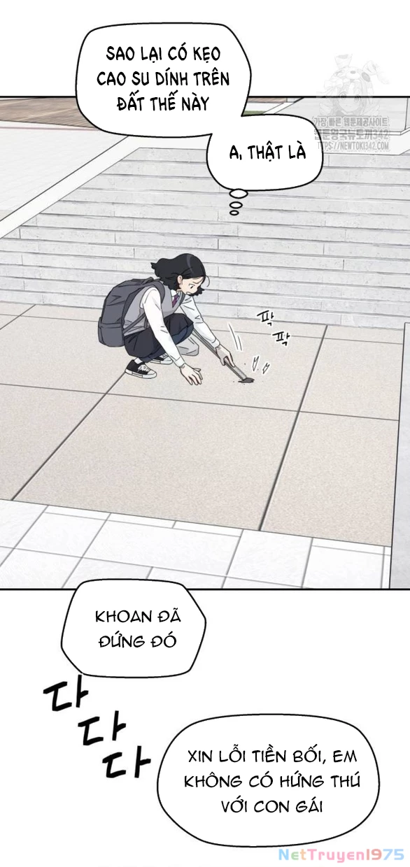 Sam Yi Tái Sinh Chapter 19.1 - 26