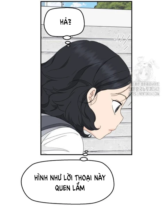 Sam Yi Tái Sinh Chapter 19.1 - 27
