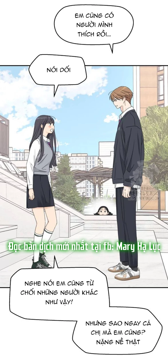 Sam Yi Tái Sinh Chapter 19.1 - 28