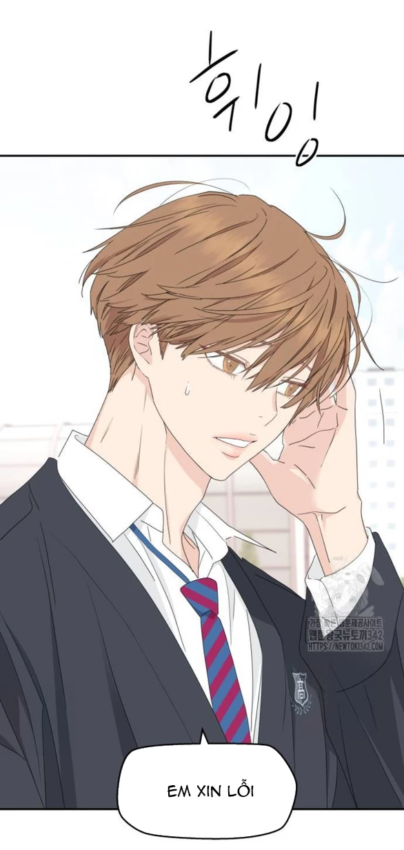 Sam Yi Tái Sinh Chapter 19.2 - 2