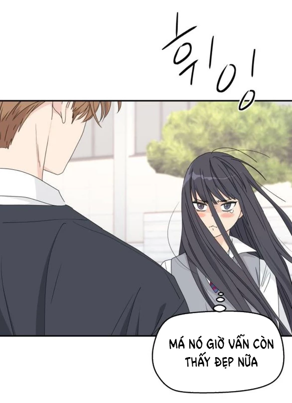 Sam Yi Tái Sinh Chapter 19.2 - 3