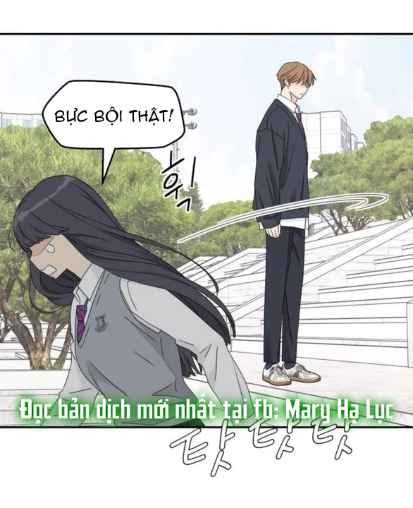 Sam Yi Tái Sinh Chapter 19.2 - 4
