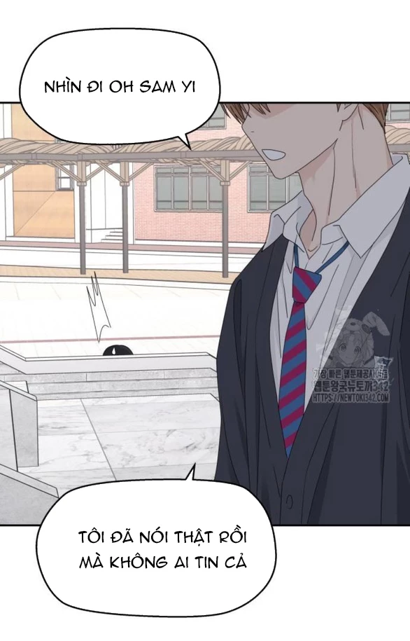 Sam Yi Tái Sinh Chapter 19.2 - 6