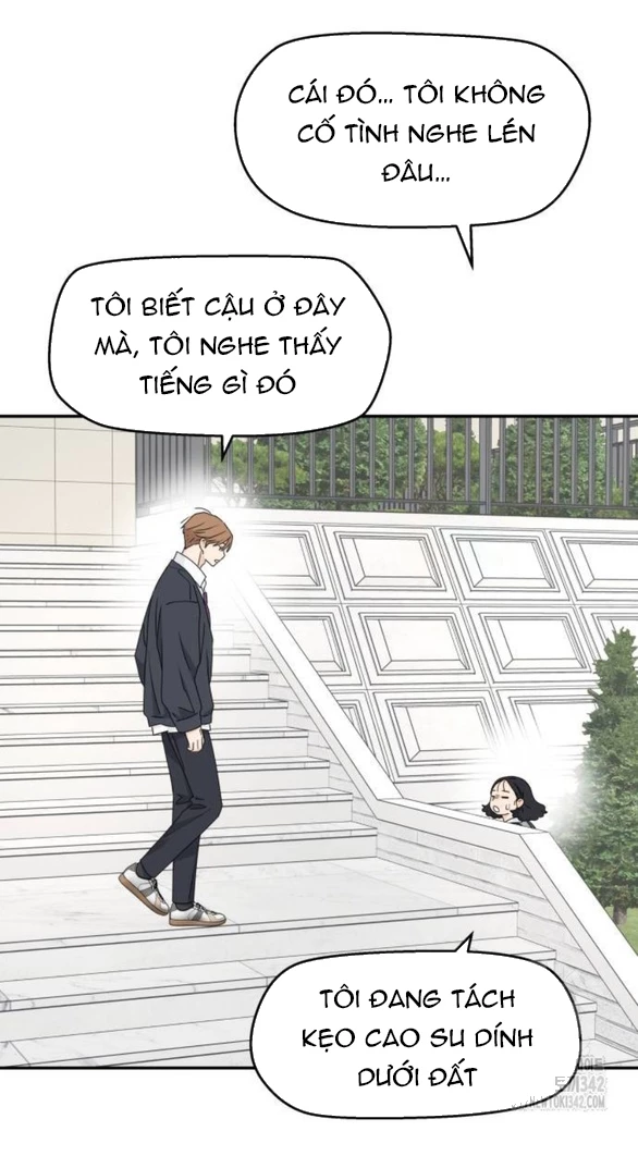 Sam Yi Tái Sinh Chapter 19.2 - 7