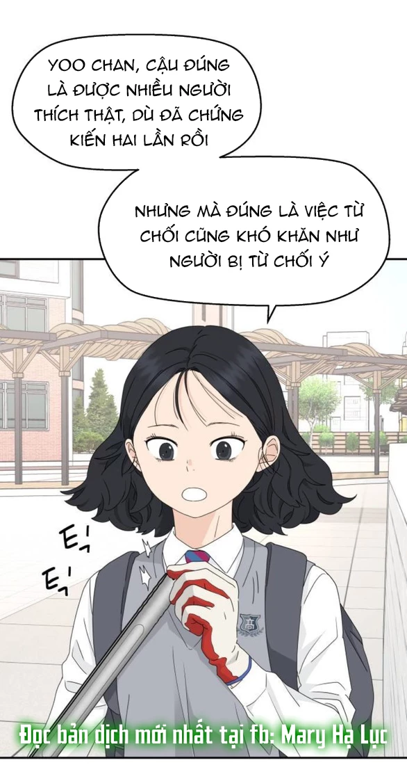 Sam Yi Tái Sinh Chapter 19.2 - 8