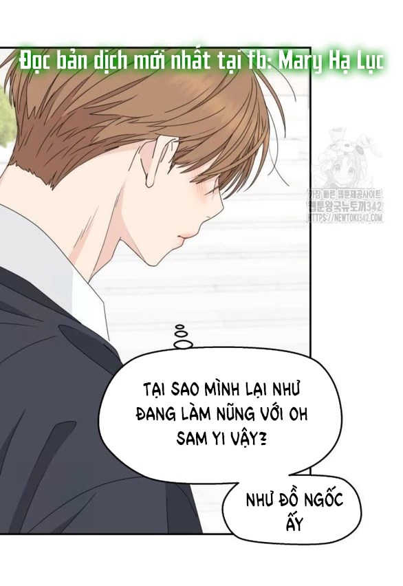 Sam Yi Tái Sinh Chapter 19.2 - 12