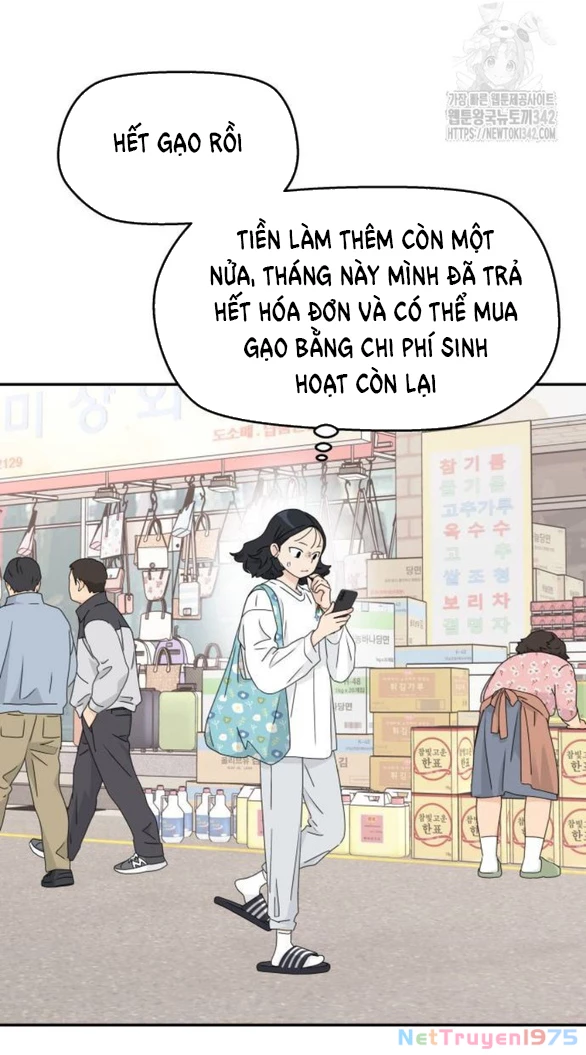 Sam Yi Tái Sinh Chapter 19.2 - 18