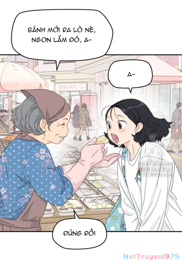 Sam Yi Tái Sinh Chapter 19.2 - 20