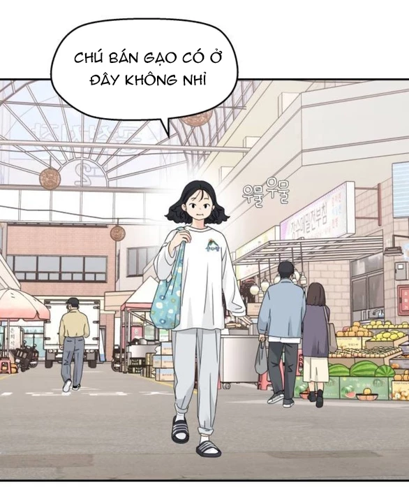 Sam Yi Tái Sinh Chapter 19.2 - 21