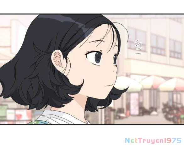 Sam Yi Tái Sinh Chapter 19.2 - 22