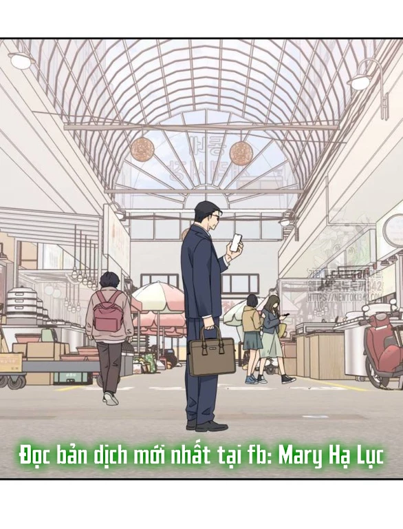 Sam Yi Tái Sinh Chapter 19.2 - 23