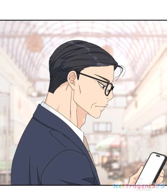 Sam Yi Tái Sinh Chapter 19.2 - 24