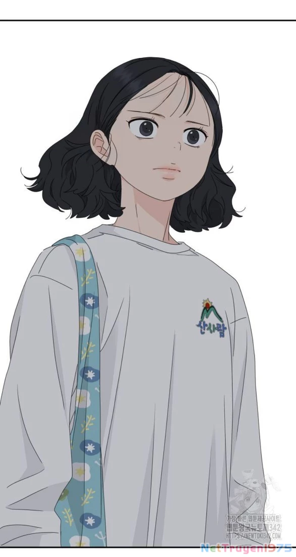 Sam Yi Tái Sinh Chapter 19.2 - 25