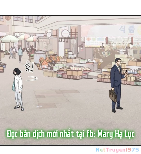 Sam Yi Tái Sinh Chapter 19.2 - 26
