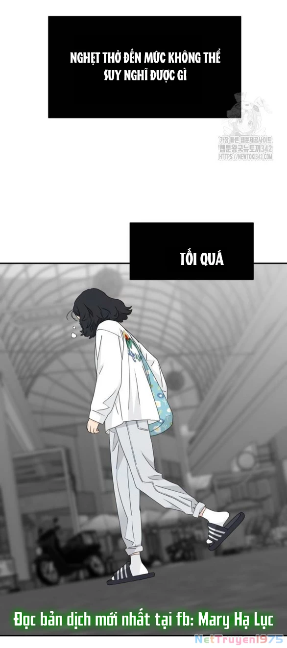Sam Yi Tái Sinh Chapter 19.2 - 29