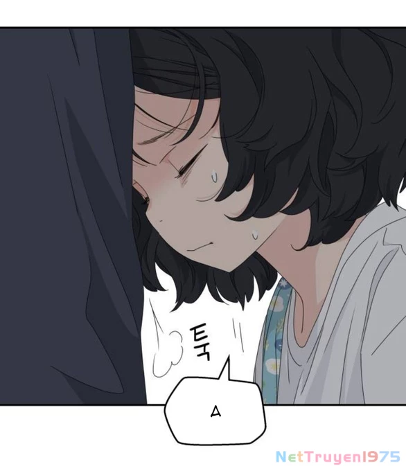 Sam Yi Tái Sinh Chapter 19.2 - 31