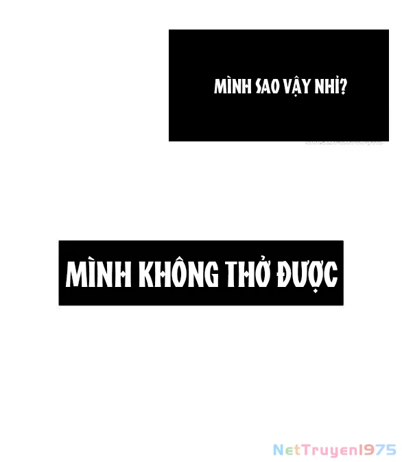 Sam Yi Tái Sinh Chapter 19.2 - 33