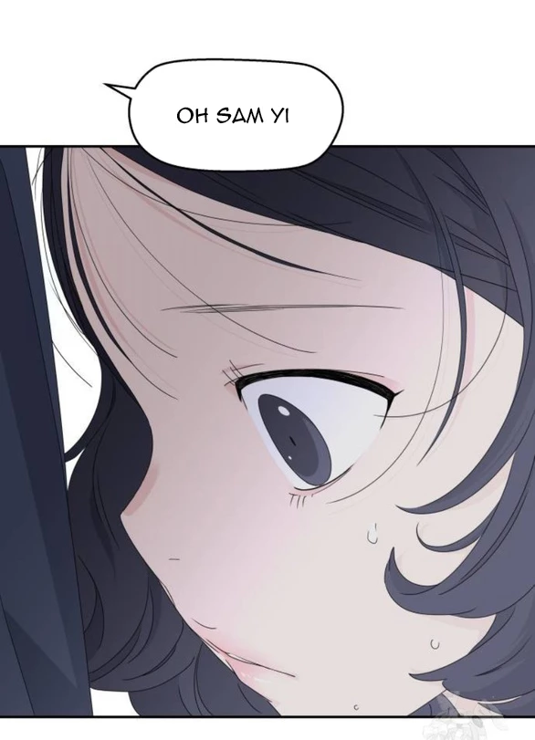Sam Yi Tái Sinh Chapter 19.2 - 34