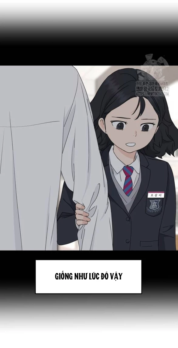 Sam Yi Tái Sinh Chapter 20.1 - 2