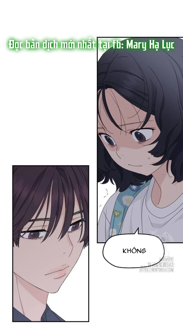 Sam Yi Tái Sinh Chapter 20.1 - 4