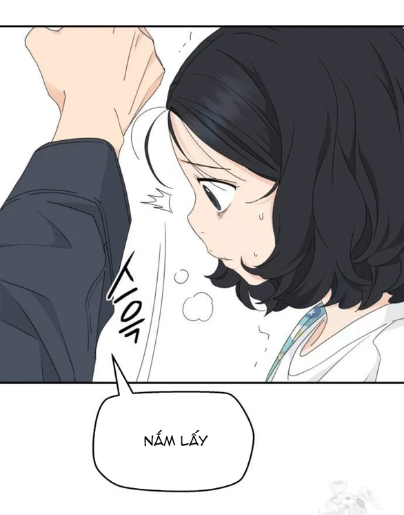 Sam Yi Tái Sinh Chapter 20.1 - 5