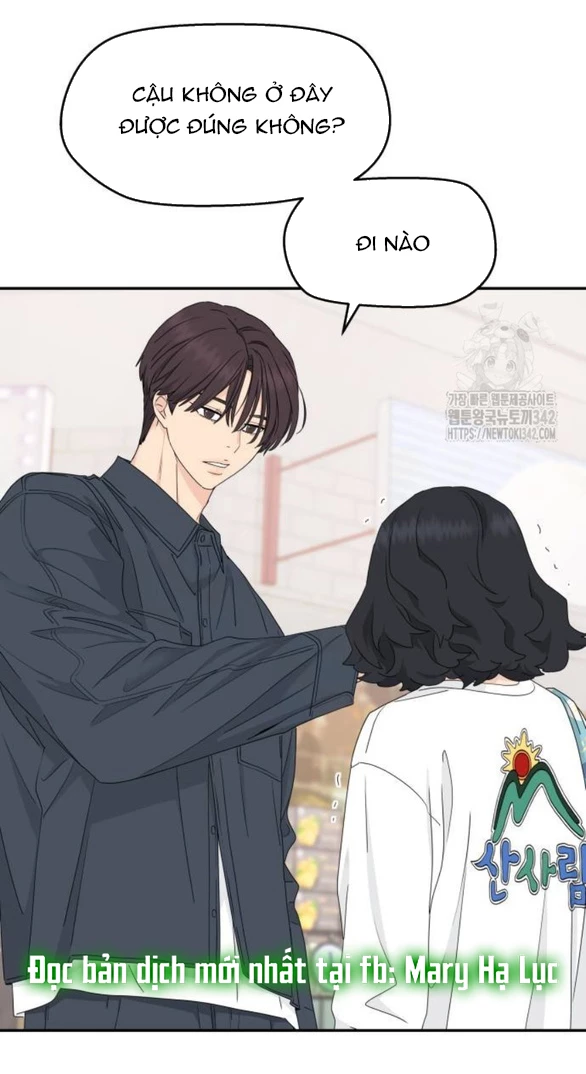 Sam Yi Tái Sinh Chapter 20.1 - 7
