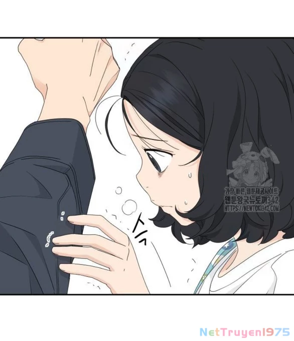 Sam Yi Tái Sinh Chapter 20.1 - 8